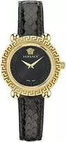Laikrodis VERSACE moterims VE6I00323 (35MM)