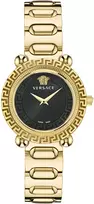 Laikrodis VERSACE moterims VE6I00523 (35MM)