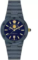 Laikrodis VERSACE MAN VE7G00423 (38MM)