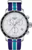 Laikrodis TISSOT vyrams T095417170373 (42MM)