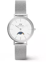 Laikrodis DANIEL WELLINGTON moterims DW00100772 (32MM)