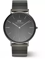 Laikrodis DANIEL WELLINGTON moterims DW00100777 (40MM)