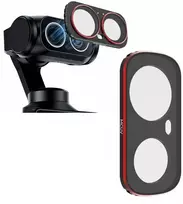 Apsauginis ultravioletinis filtras SunnyLife Mc, skirtas kamerai / Insta360 Luna Ultra / / Lu-fi233-m (SB11960)