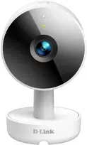 D-Link - 2K QHD vidinė Wi-Fi kamera DCS-8350LH