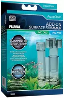 Fluval - AquaClear AC 70/110 nugriebtuvas