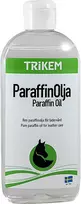 TRIKEM – Prevent Parafino Oil 250Ml – (822.7630)