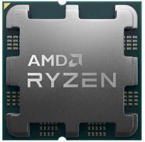 Procesorius AMD Ryzen 5 PRO 7445 6C/12T 4.3GHz AM5 MPK