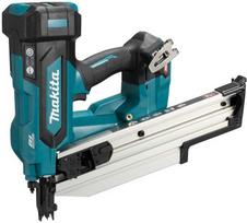 Akumuliatorinis vinių kalimas 50-90 mm vinims, 40V MAX, XGT, Makita [BN002GZ]