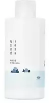 Round Lab 1025 Dokdo losjonas
