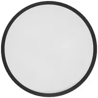 Lubinis šviestuvas Osram lubų šviestuvas, IP20, 2 x 28.00 W