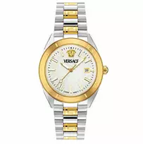Laikrodis VERSACE MAN VE8E00424 (42MM)