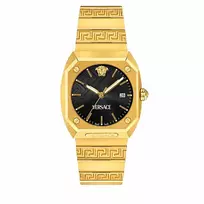 Laikrodis VERSACE moterims VE8F00424 (44MM)