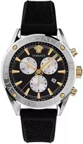 Laikrodis VERSACE MAN VEHB00119 (44MM)