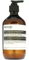 Aesop Resurrection Aromatique rankų prausiklis – drėkinamasis skystas muilas 500 ml