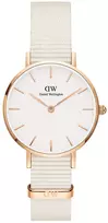 Moteriškas laikrodis DANIEL WELLINGTON DW00100675 (28MM)