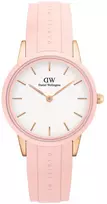 Moteriškas laikrodis DANIEL WELLINGTON DW00100532 (32MM)