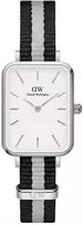 Moteriškas laikrodis DANIEL WELLINGTON DW00100676 (26MM)