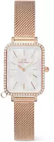 Moteriškas laikrodis DANIEL WELLINGTON DW00100748 (26MM)