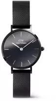 Moteriškas laikrodis DANIEL WELLINGTON DW00100798 (28MM)