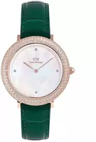 Moteriškas laikrodis DANIEL WELLINGTON DW00100826 (32MM)