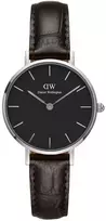Moteriškas laikrodis DANIEL WELLINGTON DW00600238 (32MM)