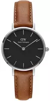 Laikrodis DANIEL WELLINGTON UNISEKSAS DW00600234 (32MM)