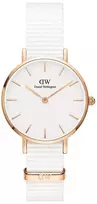 Moteriškas laikrodis DANIEL WELLINGTON DW00600311 (32MM)
