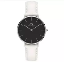 Laikrodis DANIEL WELLINGTON MAN DW00600284 (32MM)