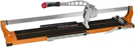 Kraftdele Plytelių pjovimo staklės 800mm KD1579