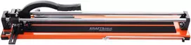Kraftdele Plytelių pjovimo staklės 1200mm KD10673