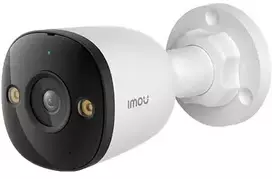 IP kamera Imou PoE PS3E-8Q0 8MP kulkos formos
