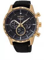 Vyriškas laikrodis SEIKO SSB364P1EST (45MM)