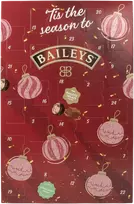 Dolci Preziosi Baileys joulukalenteri, 262 g