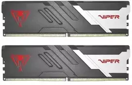 RAM PATRIOT MEMORY VIPER VENOM DDR5 32GB 6400MT 2x16GB CL38