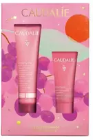 Caudalie VinoHydra Moisturizing Sorbet Kreminis, 60 ml Set 2 Pieces