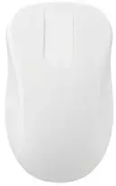 Contour Active Key Pelės Cherry ACTIVE KEY MMS AK-PMH21 belaidė Baltas ERGO IP68