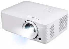 Projektorius Acer Vero HL1820 Heimkino lazerinis Beamer 2.000 ANSI Lumen