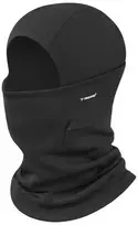 Balaklava Trizand 28187, juoda, universalus dydis
