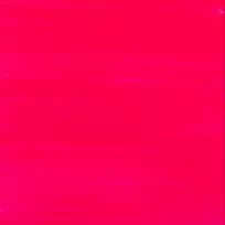 Nežinomas Rožinė ACRYLIC PAINT Rožinis 120ML
