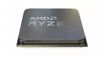 Procesorius AMD Ryzen 7 5700X 3,4 GHz (Vermeer) AM4 - dėklas