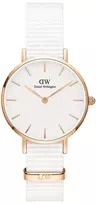 Laikrodis DANIEL WELLINGTON moterims DW00100313 (28MM)