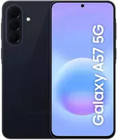 Išmanusis telefonas Samsung Galaxy A57 A576 8/128GB Awesome Navy