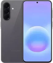 Išmanusis telefonas Samsung Galaxy A57 A576 8/256GB Awesome Gray