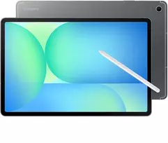 Samsung SM-X620 Galaxy Tab S10 FE+ planšetė Wi-Fi 8GB/128GB Gray