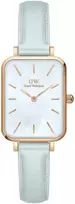Laikrodis DANIEL WELLINGTON moterims DW00100638 (20MM)