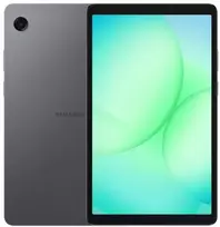 Planšetė Samsung X135 Galaxy Tab A11 8.7 LTE 8GB/128GB Gray EU planšetinis kompiuteris