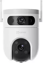 EZVIZ H9c 4G 5MP+5MP kamera