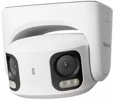 IP kamera Reolink Professional RP-PCT8MD – 4K 8MP su dviem objektyvais PoE