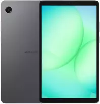 Planšetė Samsung Galaxy Tab A11 8.7" Wi-Fi 8GB/128GB Gray (SM-X130)