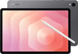Planšetė Samsung Galaxy Tab S11 11" 128GB 5G Pilkas (SM-X736BZAREUE)